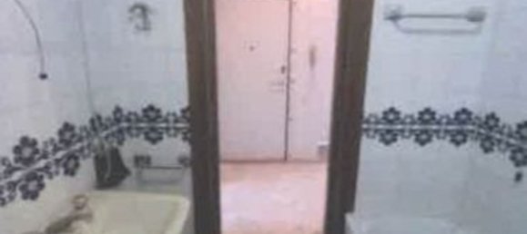 2-salle Appartement à Bollate, Italy No. 59939 7