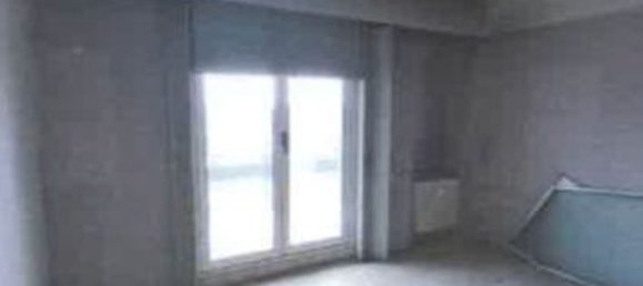 2-salle Appartement à Bollate, Italy No. 59939 12