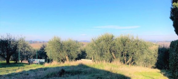 Casa de 10 divisões em Certaldo, Italy N.º 212689 14