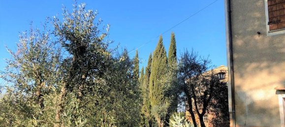 Casa de 10 divisões em Certaldo, Italy N.º 212689 7