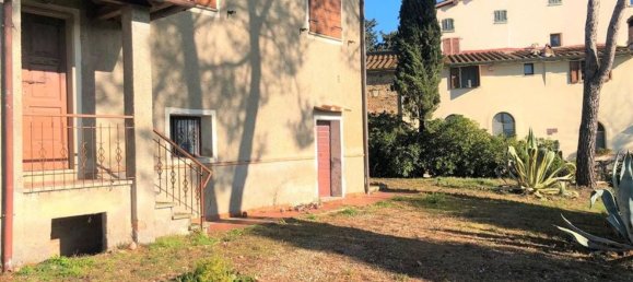 Casa de 10 divisões em Certaldo, Italy N.º 212689 8