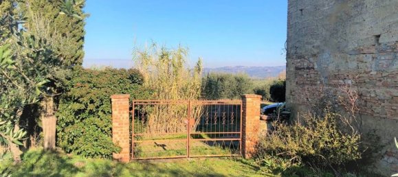 Casa de 10 divisões em Certaldo, Italy N.º 212689 12