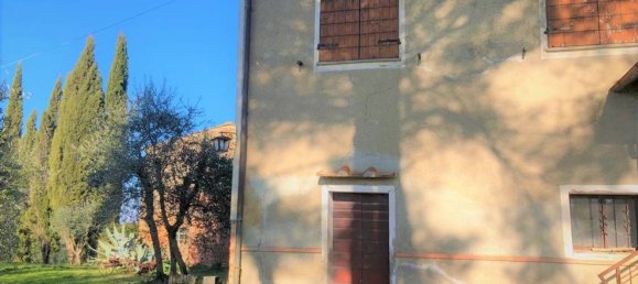 Casa de 10 divisões em Certaldo, Italy N.º 212689 6