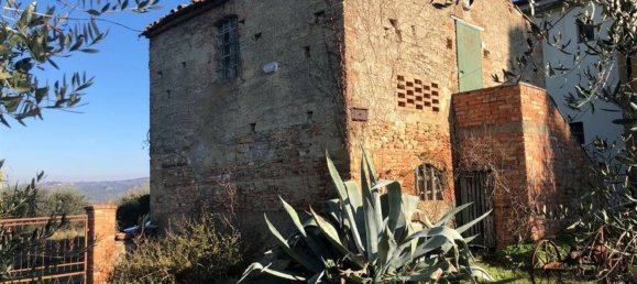 Casa de 10 divisões em Certaldo, Italy N.º 212689 11