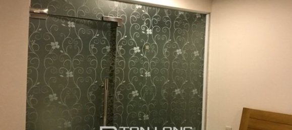 2 bedrooms Apartment in Nam Tu Liem, Vietnam No. 2255 8