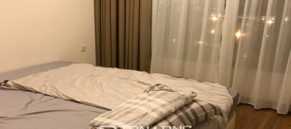 2 bedrooms Apartment in Nam Tu Liem, Vietnam No. 2255 6