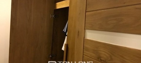 2 bedrooms Apartment in Nam Tu Liem, Vietnam No. 2255 7