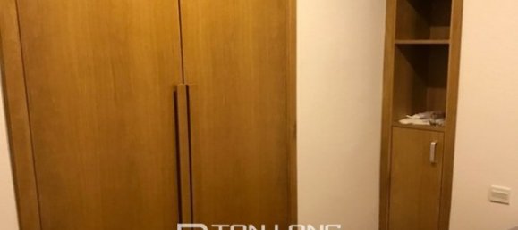 2 bedrooms Apartment in Nam Tu Liem, Vietnam No. 2255 9