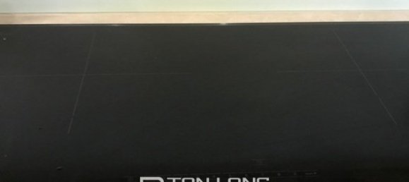 2 bedrooms Apartment in Nam Tu Liem, Vietnam No. 2255 2