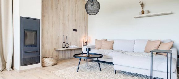 2 bedrooms Villa in Kirchberg bei Mattighofen, Austria No. 152044 7