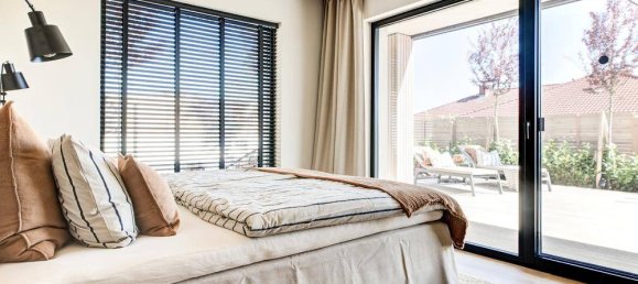 2 bedrooms Villa in Kirchberg bei Mattighofen, Austria No. 152044 8