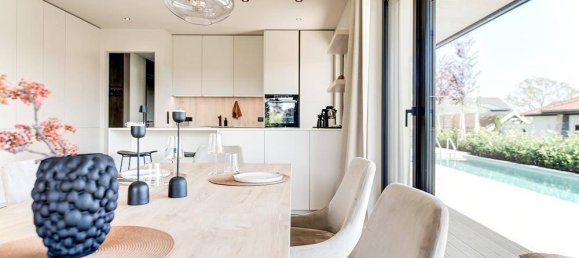 2 bedrooms Villa in Kirchberg bei Mattighofen, Austria No. 152044 6