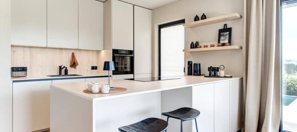 2 bedrooms Villa in Kirchberg bei Mattighofen, Austria No. 152044 5