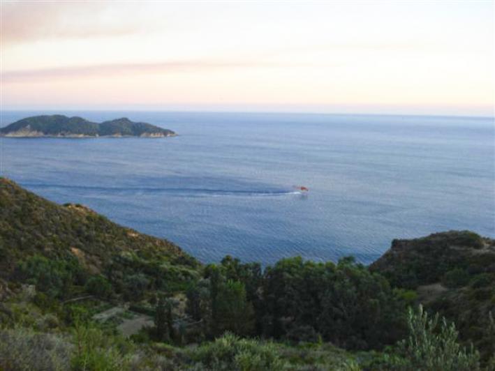  قطعة أرض في Zakynthos, Greece رقم 687