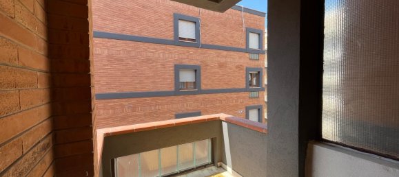 Квартира с 5 комнатами в Сиракузы, Италия № 244159 14