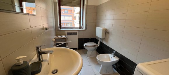 Квартира с 5 комнатами в Сиракузы, Италия № 244159 13