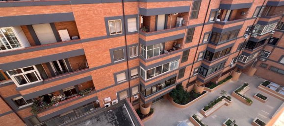 Квартира с 5 комнатами в Сиракузы, Италия № 244159 20