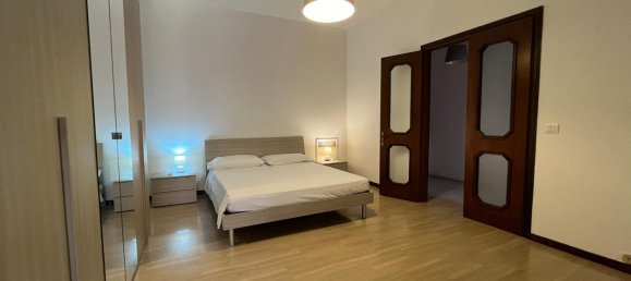 Квартира с 5 комнатами в Сиракузы, Италия № 244159 11