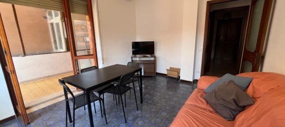 Квартира с 5 комнатами в Сиракузы, Италия № 244159 3