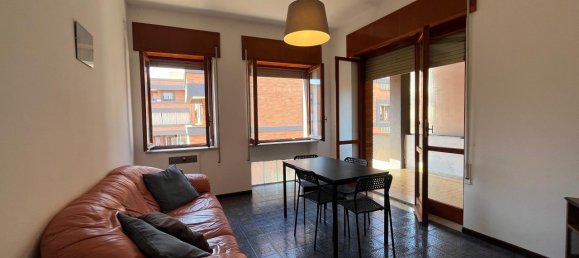 Квартира с 5 комнатами в Сиракузы, Италия № 244159 19