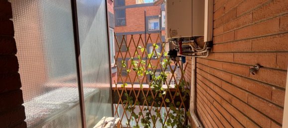 Квартира с 5 комнатами в Сиракузы, Италия № 244159 22