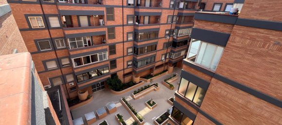 Квартира с 5 комнатами в Сиракузы, Италия № 244159 21