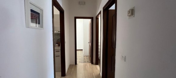 Квартира с 5 комнатами в Сиракузы, Италия № 244159 5