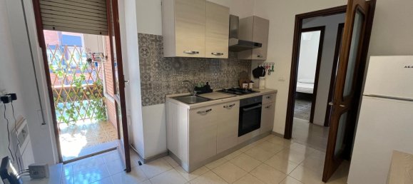 Квартира с 5 комнатами в Сиракузы, Италия № 244159 7