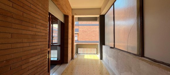 Квартира с 5 комнатами в Сиракузы, Италия № 244159 8