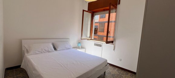 Квартира с 5 комнатами в Сиракузы, Италия № 244159 17