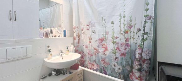 Apartamento de 4 habitaciónes en Moabit, Germany No. 301137 17