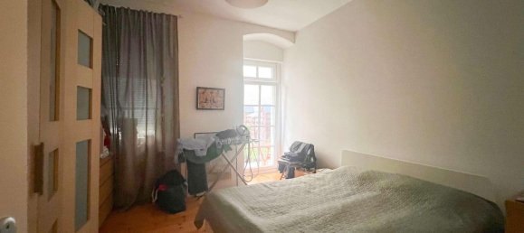 Apartamento de 4 habitaciónes en Moabit, Germany No. 301137 10