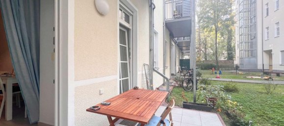 Apartamento de 4 habitaciónes en Moabit, Germany No. 301137 18