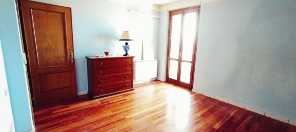 Casa de 8 divisões em Foiano della Chiana, Italy N.º 223255 12