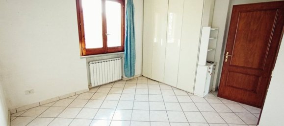 Casa de 8 divisões em Foiano della Chiana, Italy N.º 223255 14