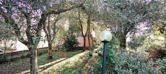 Casa de 8 divisões em Foiano della Chiana, Italy N.º 223255 28