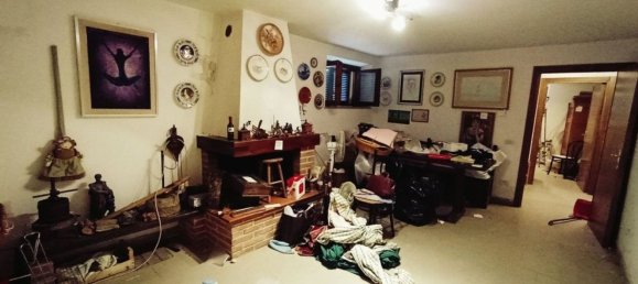 Casa de 8 divisões em Foiano della Chiana, Italy N.º 223255 22