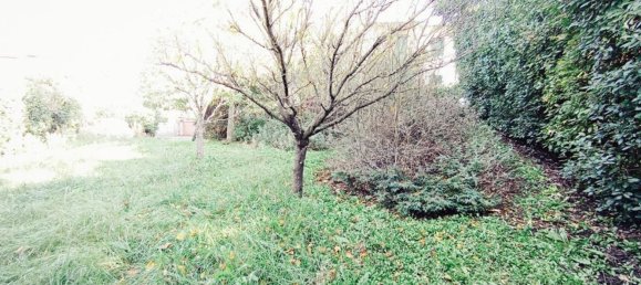 Casa de 8 divisões em Foiano della Chiana, Italy N.º 223255 27