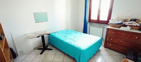 Casa de 8 divisões em Foiano della Chiana, Italy N.º 223255 15