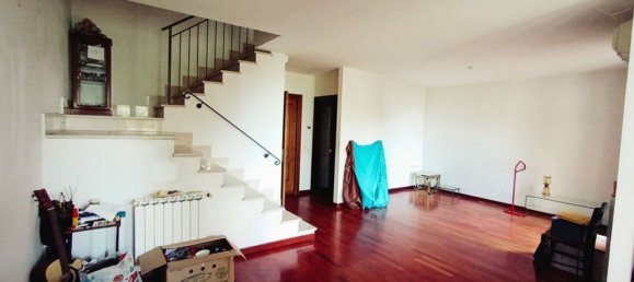 Casa de 8 divisões em Foiano della Chiana, Italy N.º 223255 2