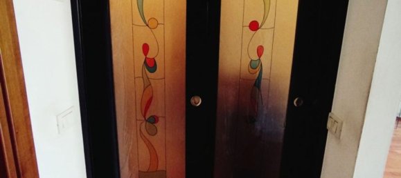 Casa de 8 divisões em Foiano della Chiana, Italy N.º 223255 9