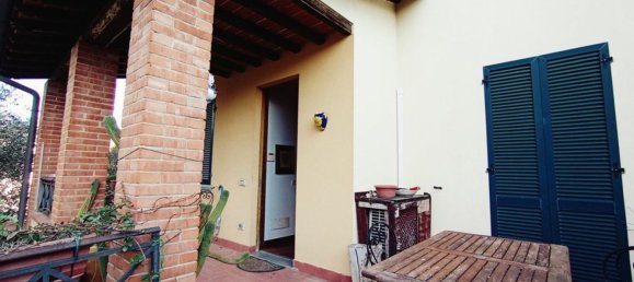 Casa de 8 divisões em Foiano della Chiana, Italy N.º 223255 24
