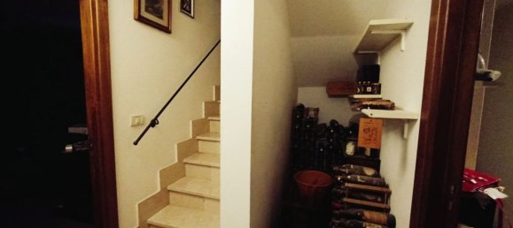 Casa de 8 divisões em Foiano della Chiana, Italy N.º 223255 23