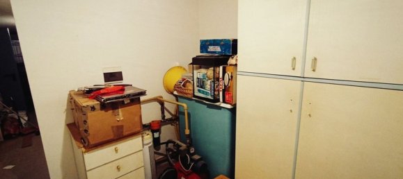 Casa de 8 divisões em Foiano della Chiana, Italy N.º 223255 20