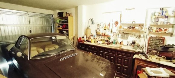 Casa de 8 divisões em Foiano della Chiana, Italy N.º 223255 18