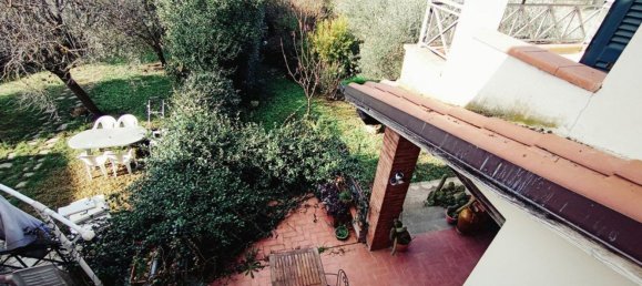 Casa de 8 divisões em Foiano della Chiana, Italy N.º 223255 17