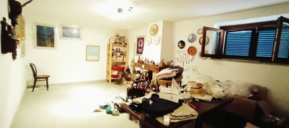 Casa de 8 divisões em Foiano della Chiana, Italy N.º 223255 21