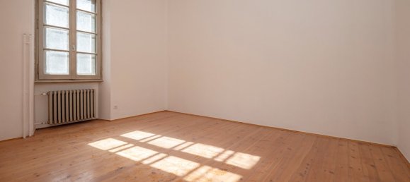 1 bedroom Apartment in Trentino-Alto Adige, Italy No. 221927 5