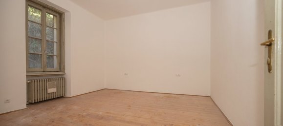 1 bedroom Apartment in Trentino-Alto Adige, Italy No. 221927 6