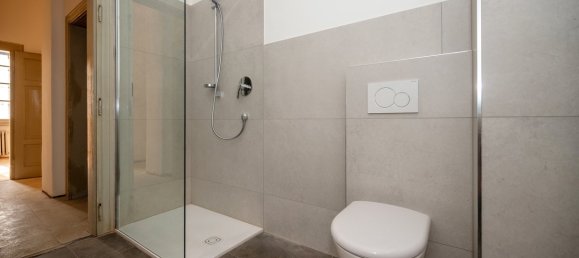 1 bedroom Apartment in Trentino-Alto Adige, Italy No. 221927 9